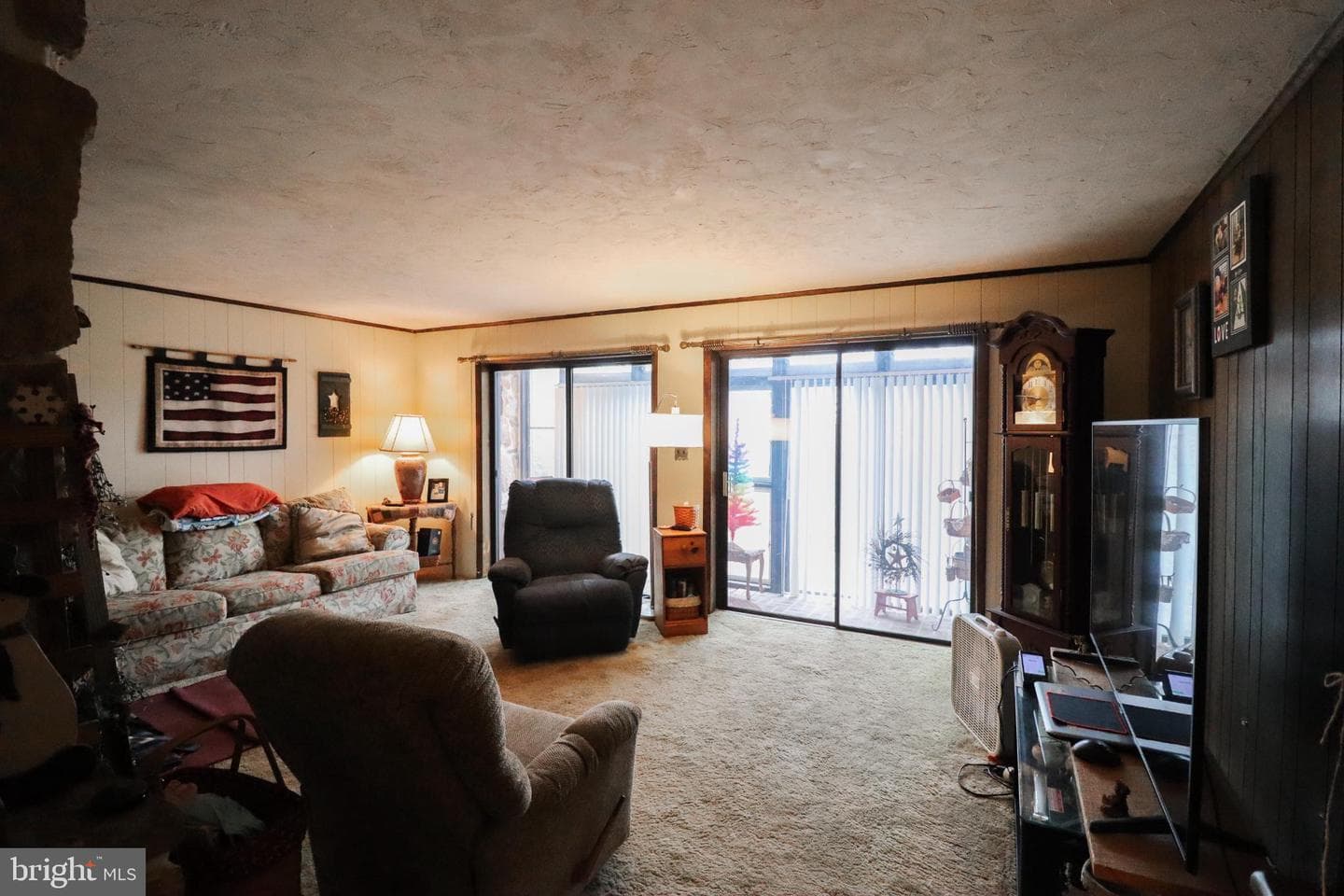 81 Rupp Road photo 15