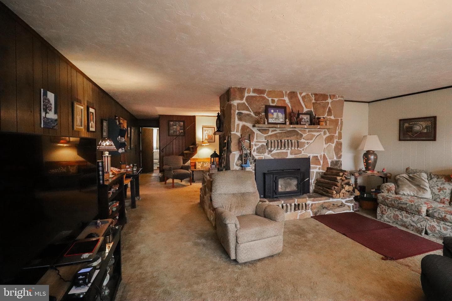 81 Rupp Road photo 17