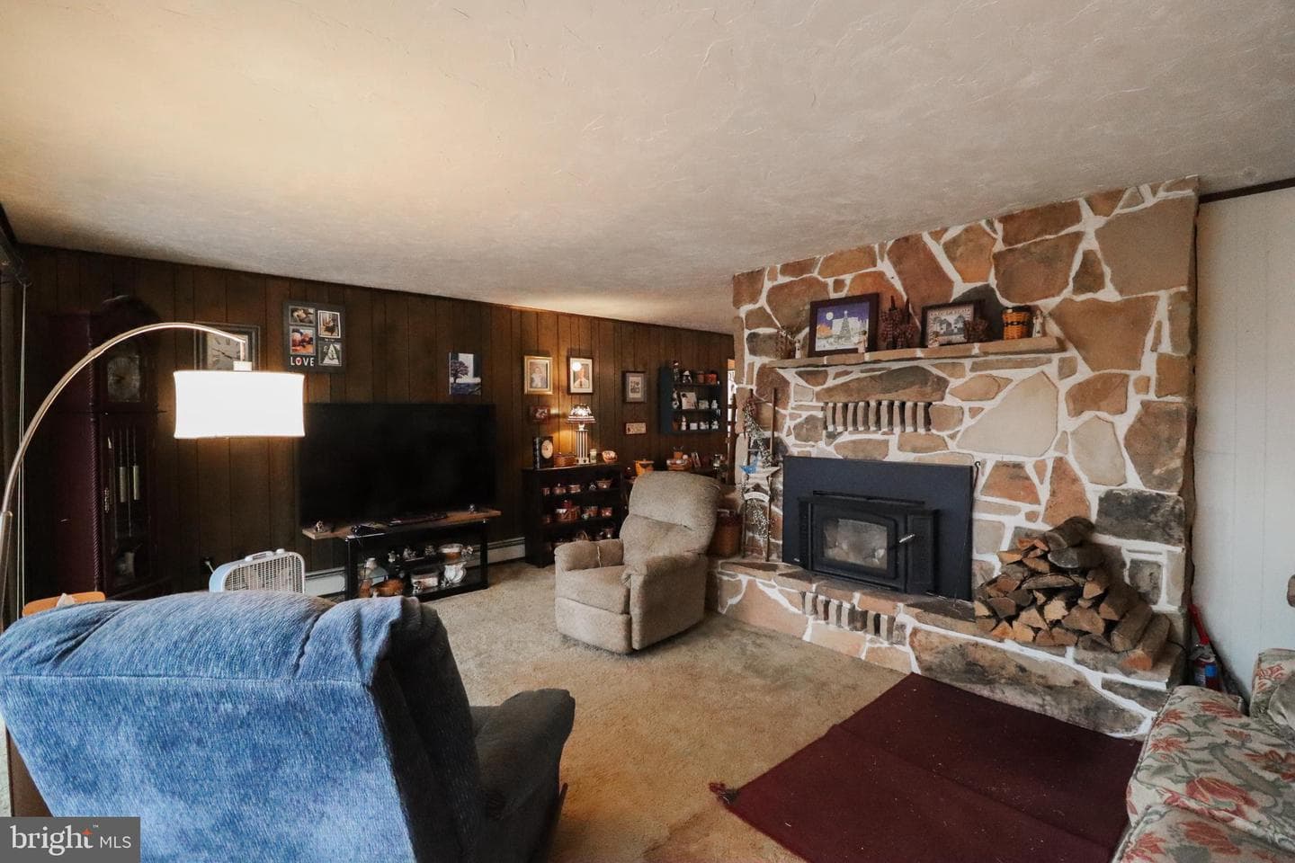 81 Rupp Road photo 18