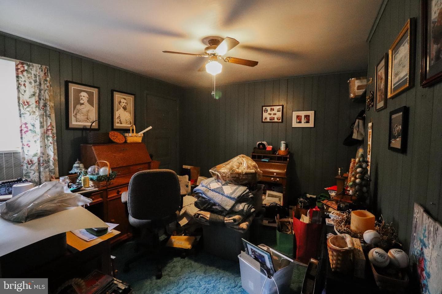 81 Rupp Road photo 19