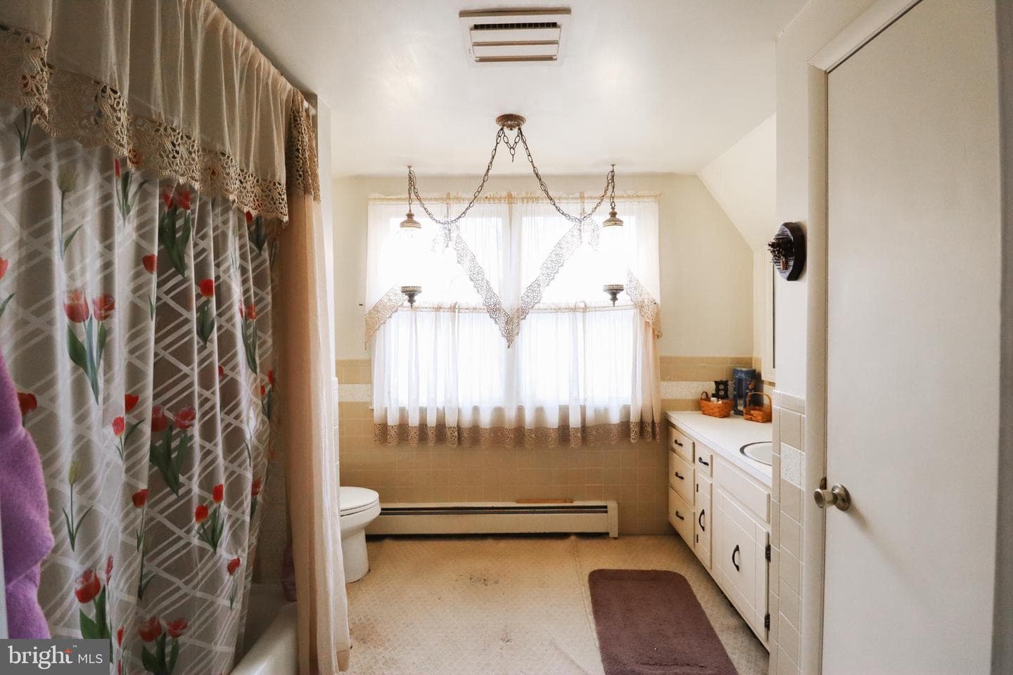 81 Rupp Road photo 21