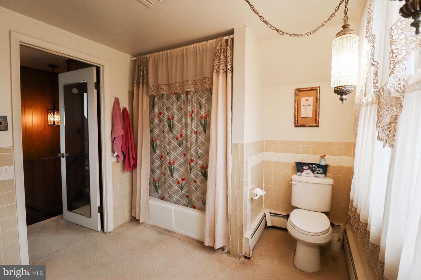 81 Rupp Road photo 23