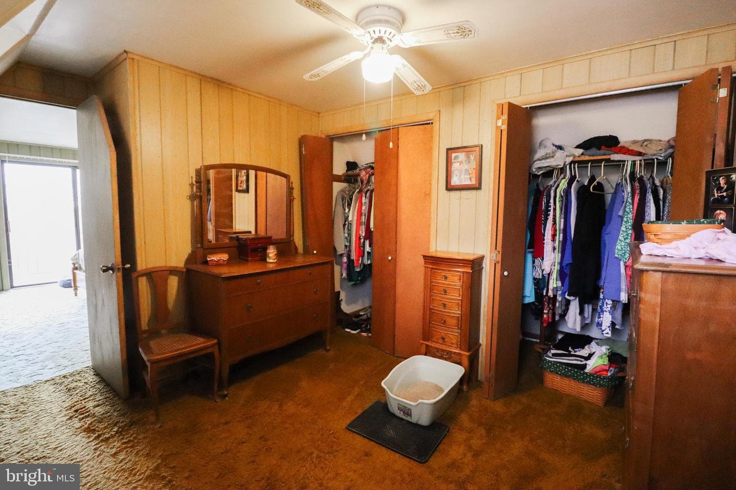 81 Rupp Road photo 24