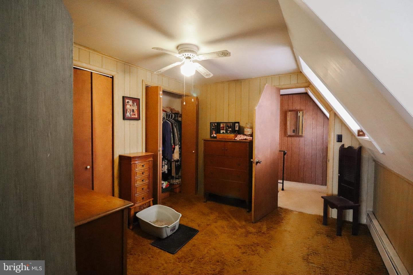 81 Rupp Road photo 25