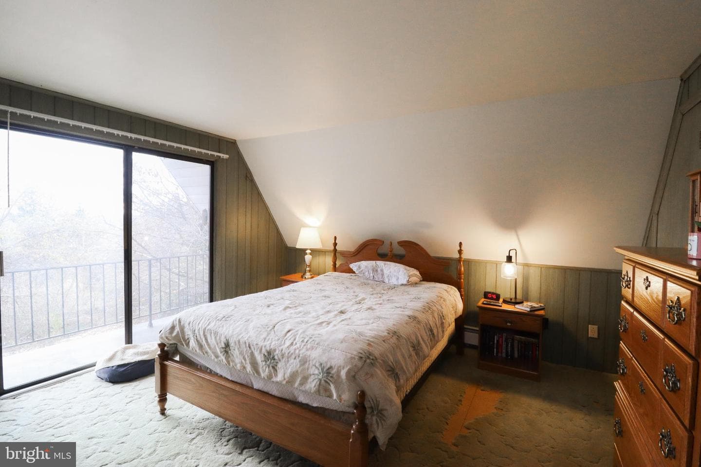 81 Rupp Road photo 27