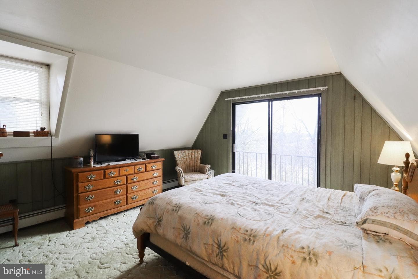 81 Rupp Road photo 28