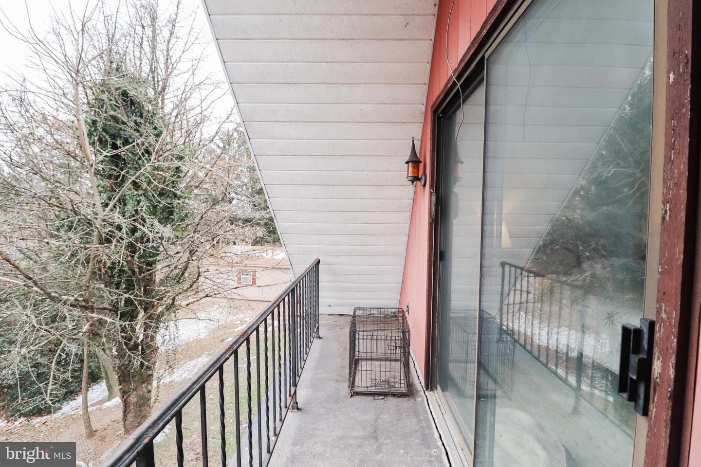 81 Rupp Road photo 29