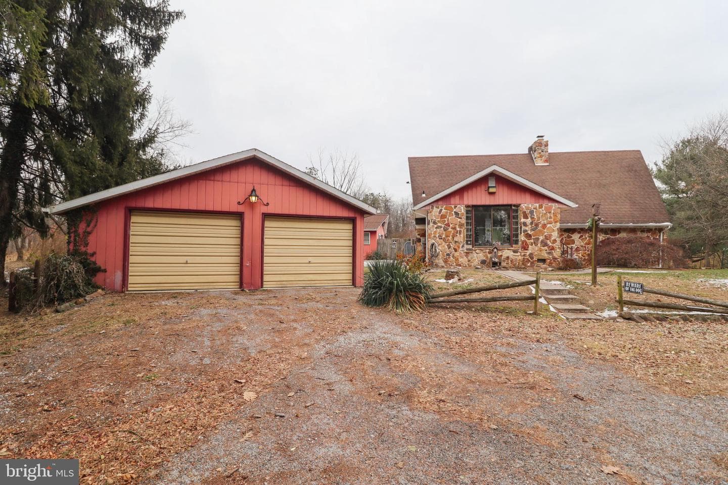 81 Rupp Road photo 3
