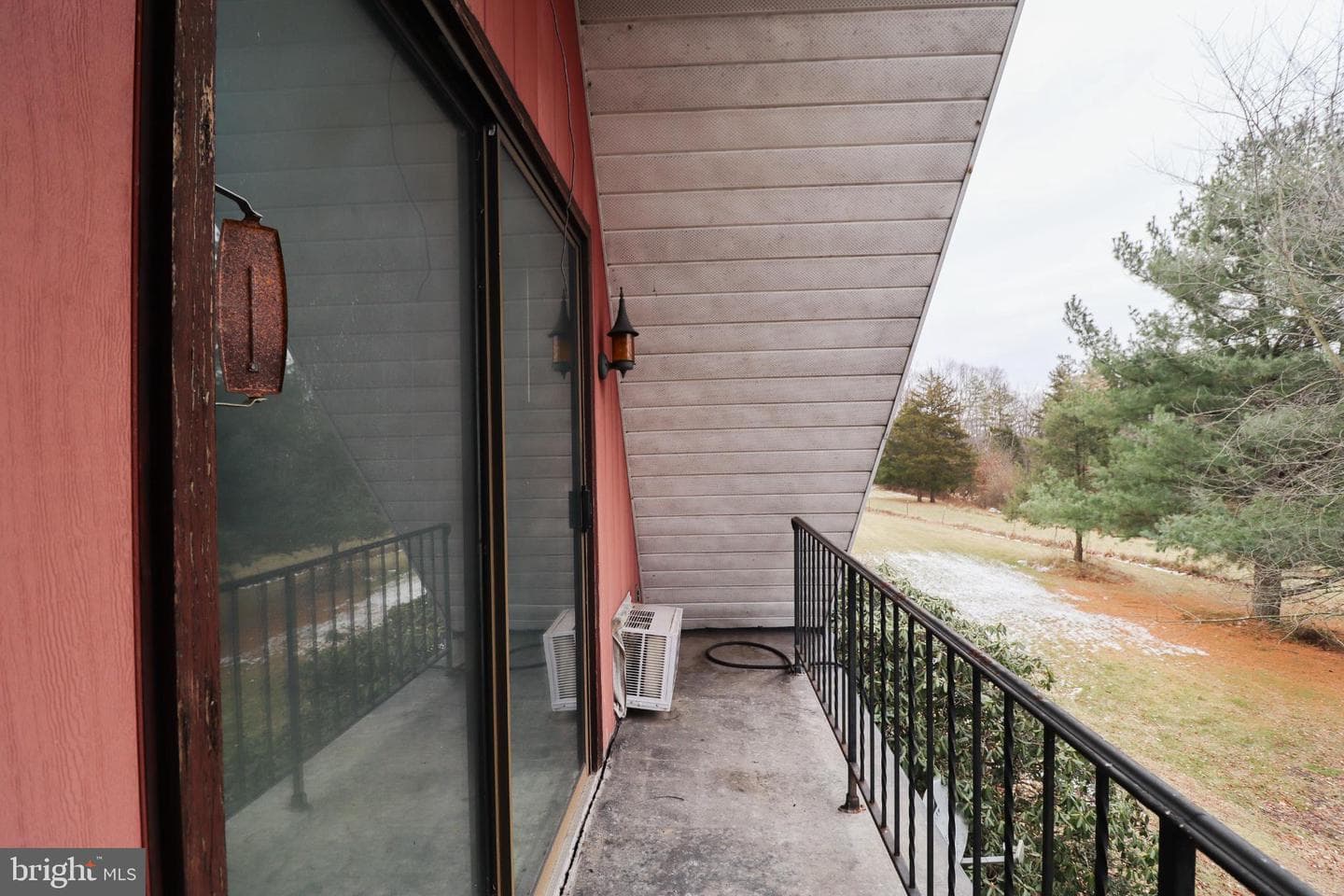 81 Rupp Road photo 30