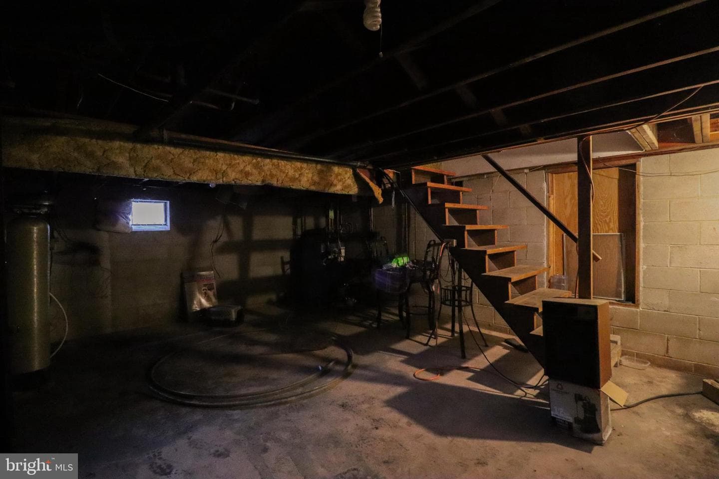 81 Rupp Road photo 31