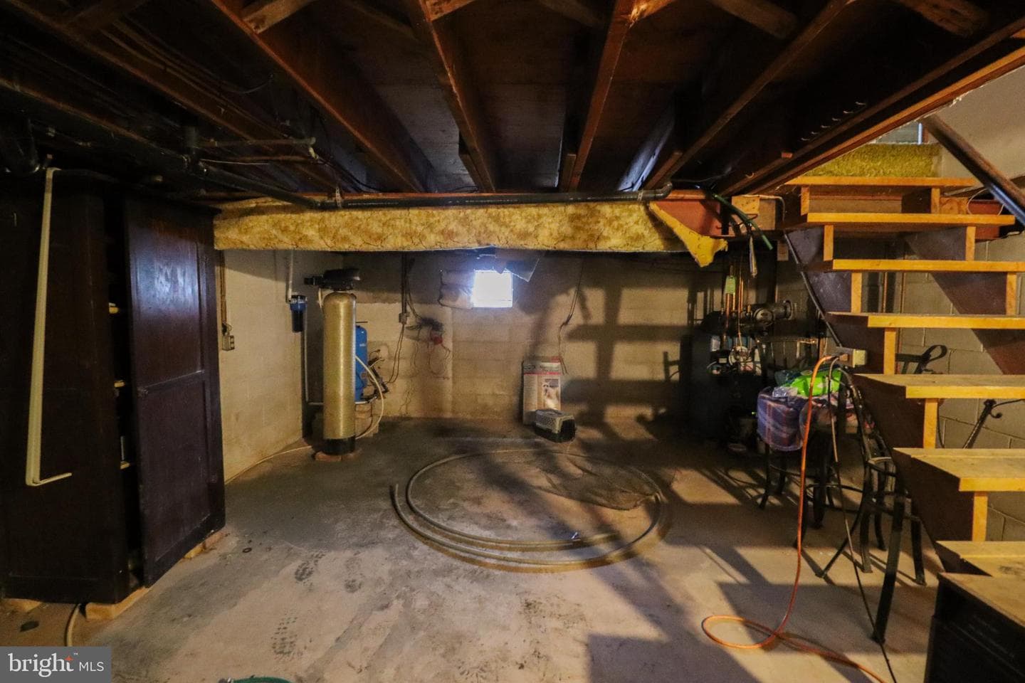 81 Rupp Road photo 32