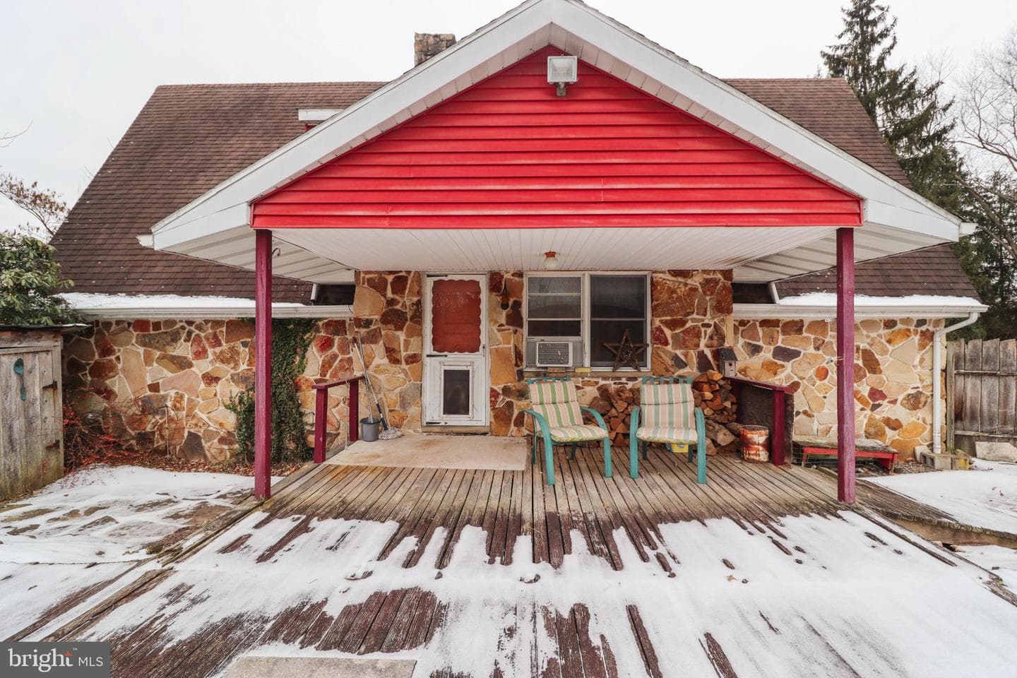81 Rupp Road photo 35