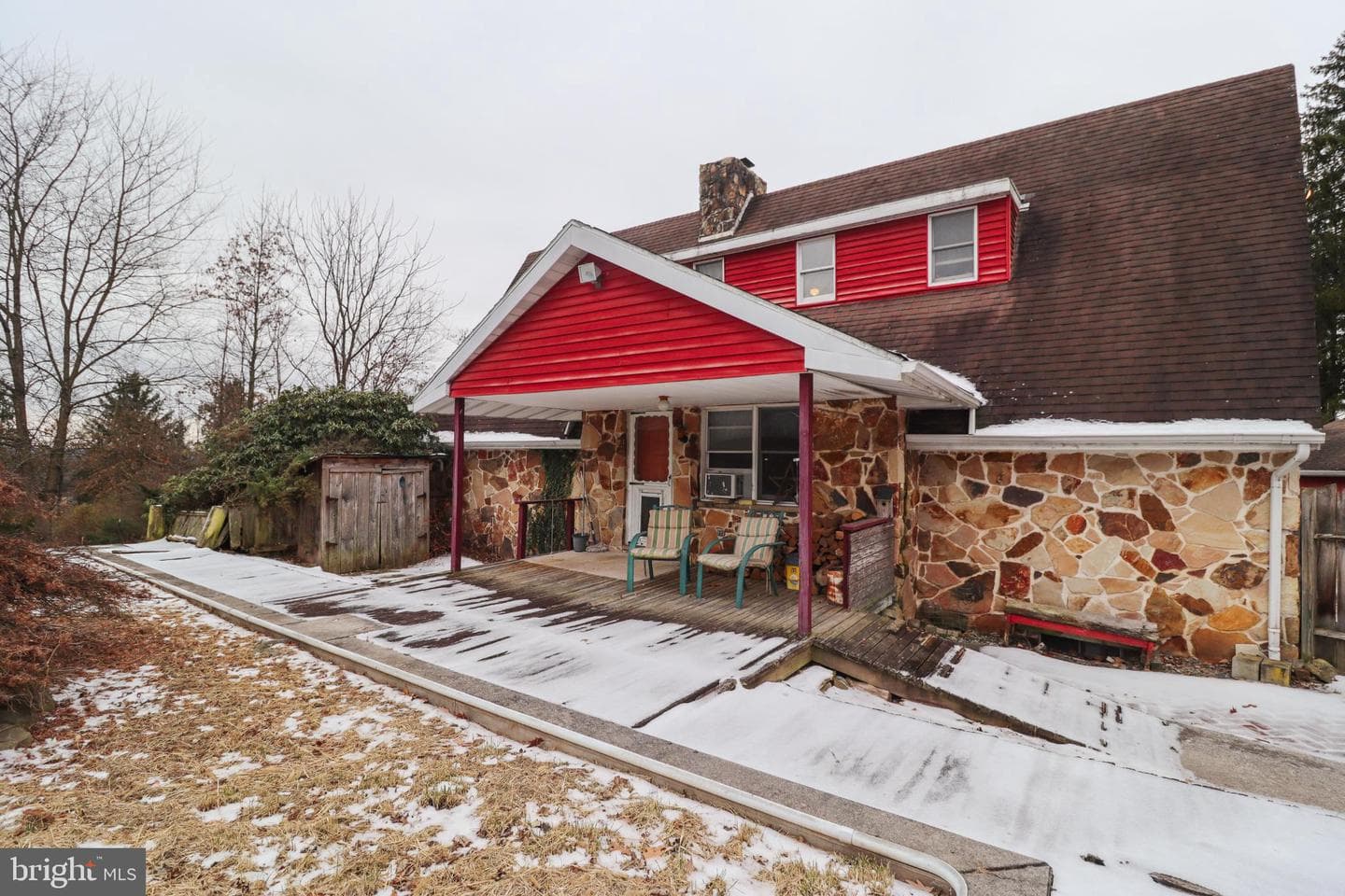 81 Rupp Road photo 36