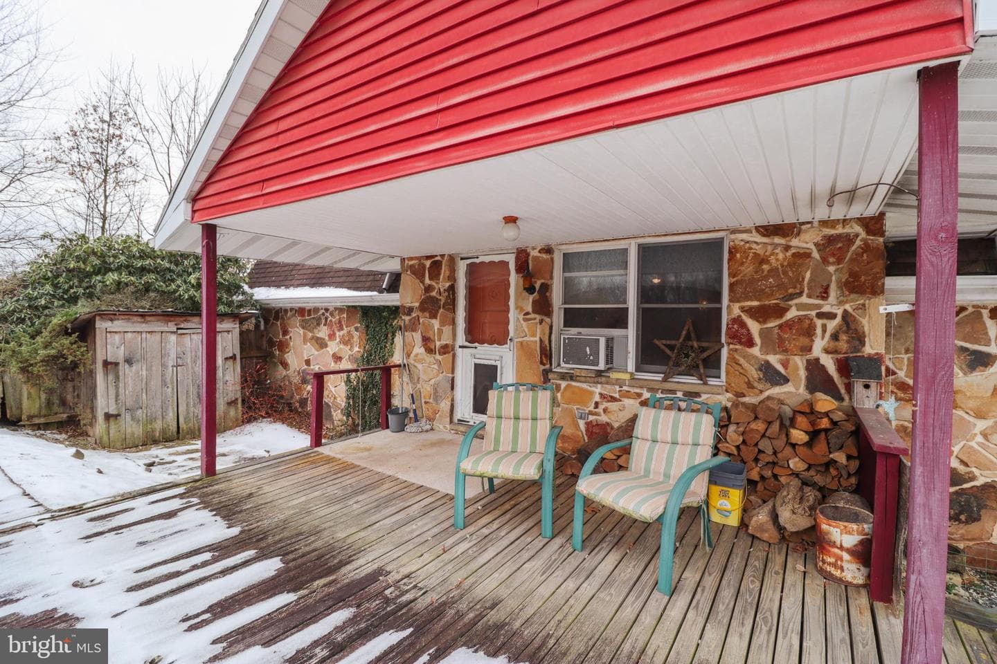 81 Rupp Road photo 37