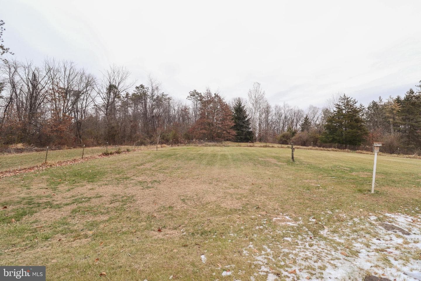 81 Rupp Road photo 38