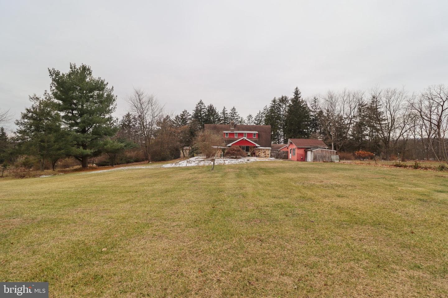 81 Rupp Road photo 39