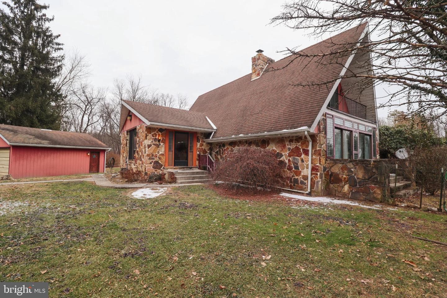 81 Rupp Road photo 4