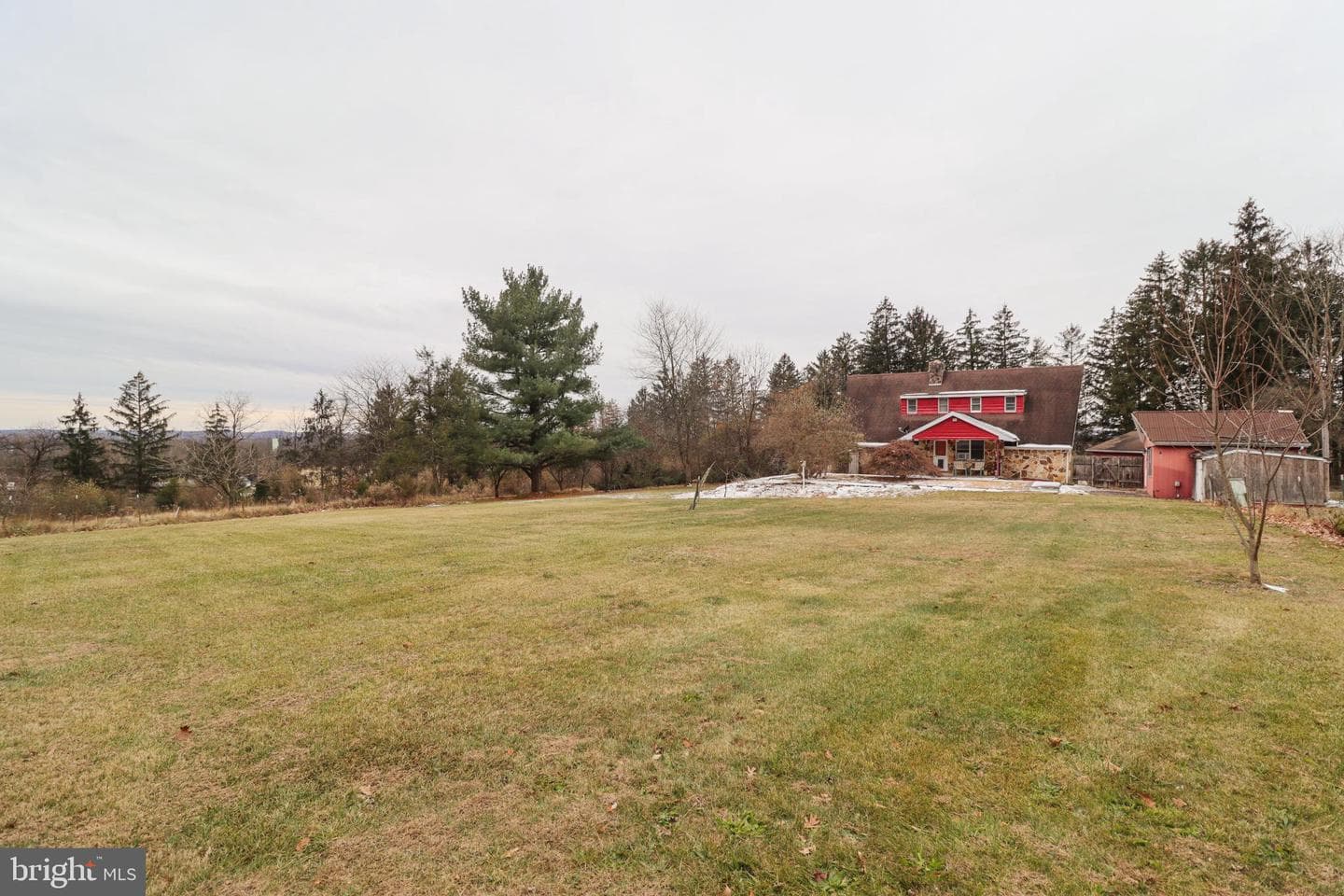 81 Rupp Road photo 40