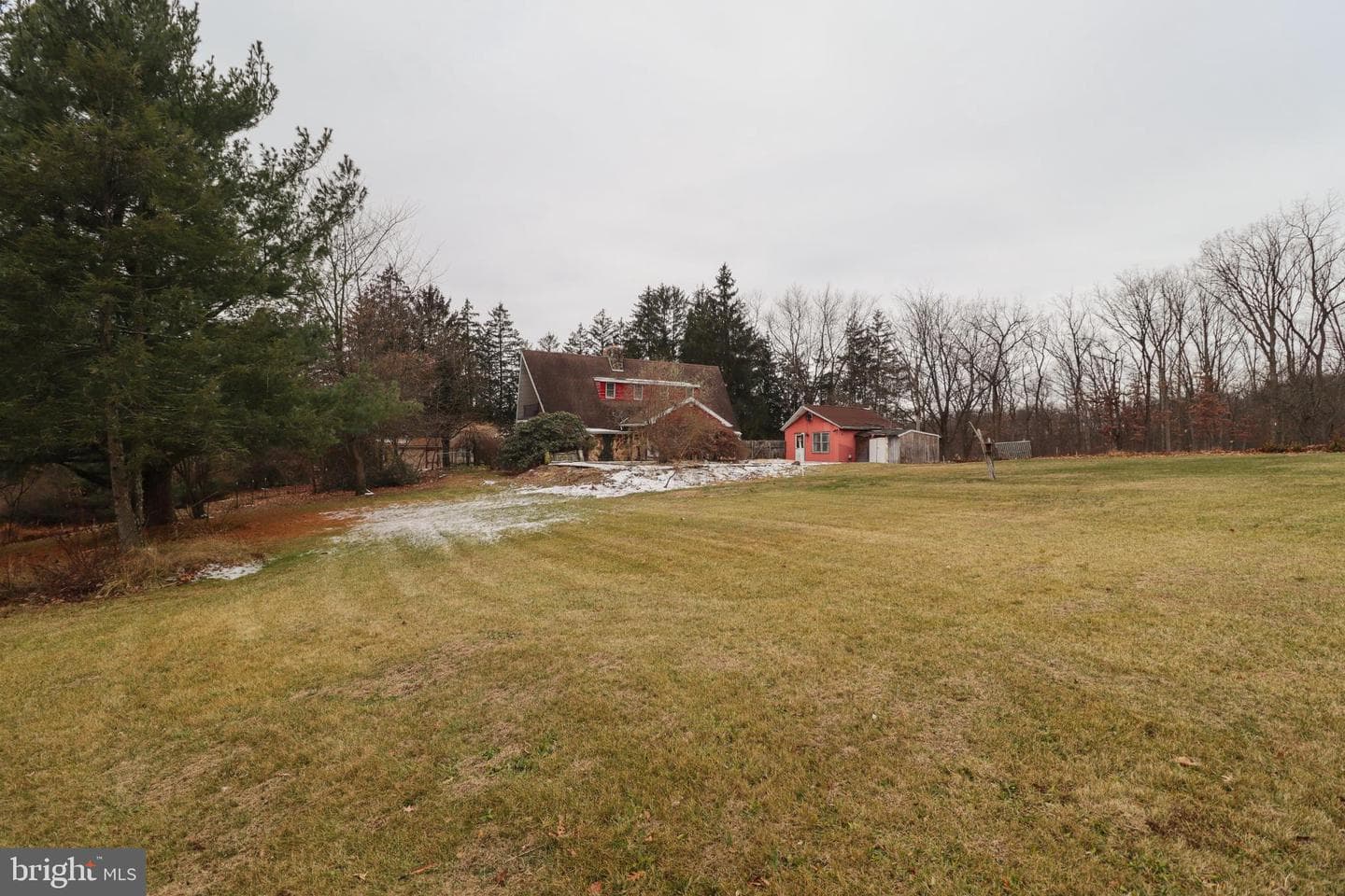 81 Rupp Road photo 42