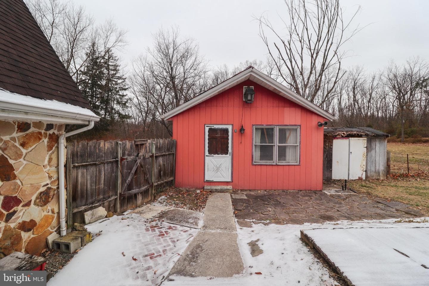 81 Rupp Road photo 45