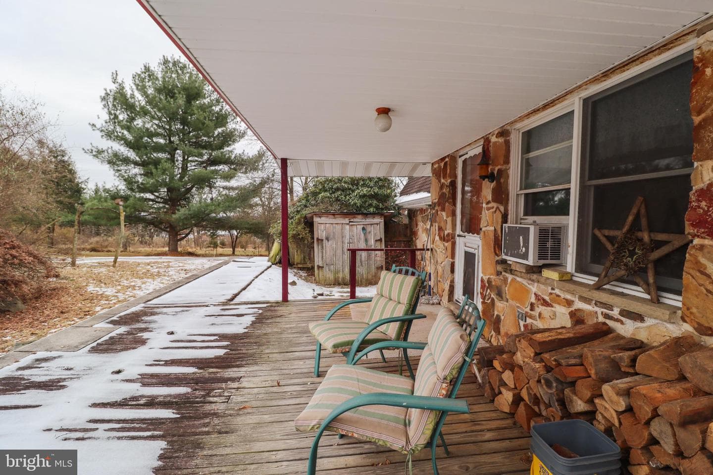 81 Rupp Road photo 46