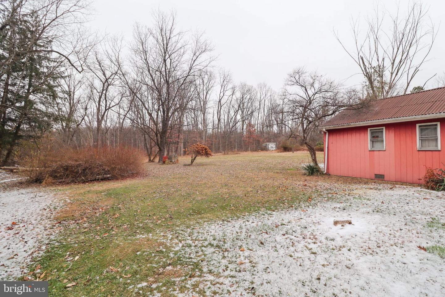 81 Rupp Road photo 47