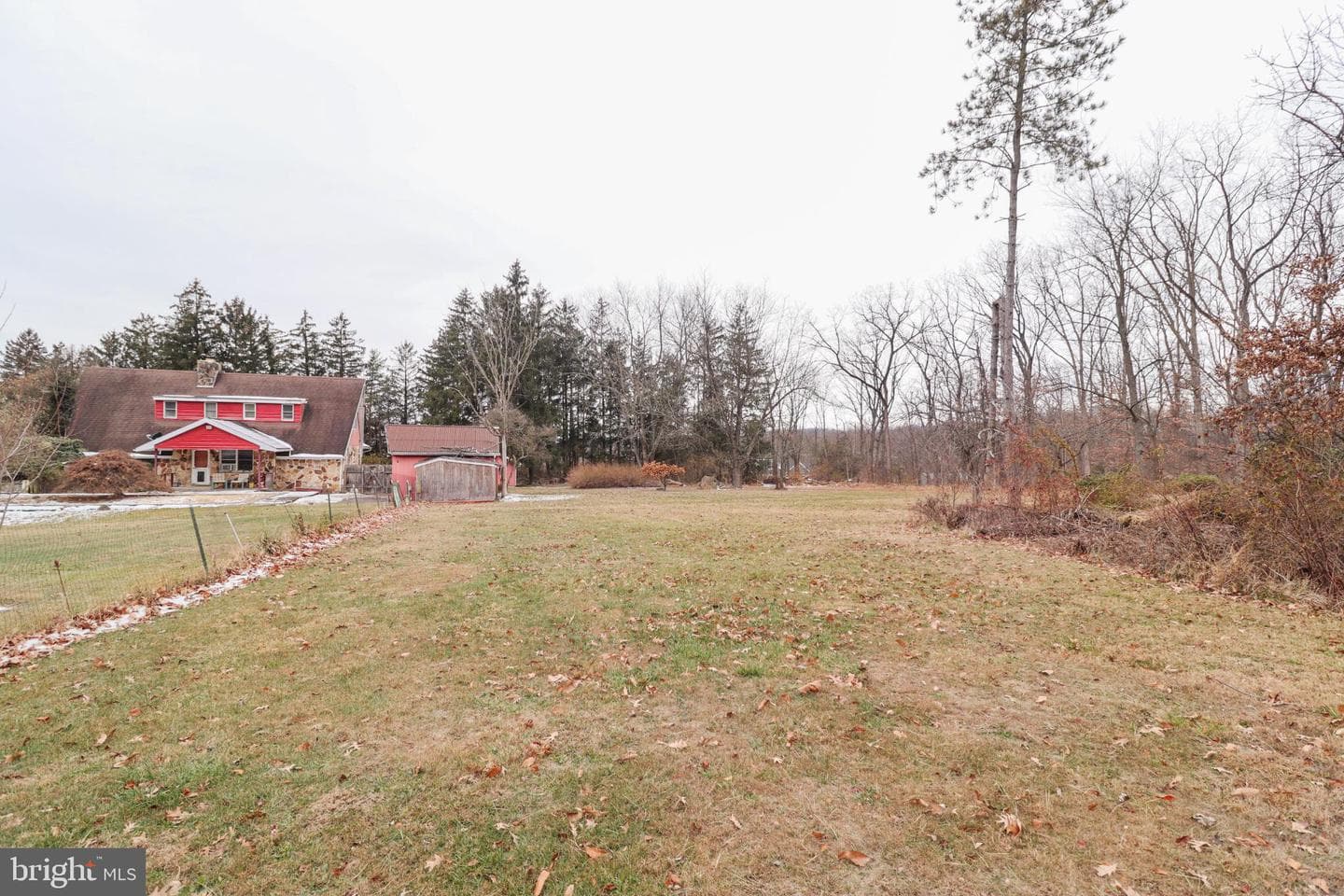 81 Rupp Road photo 49