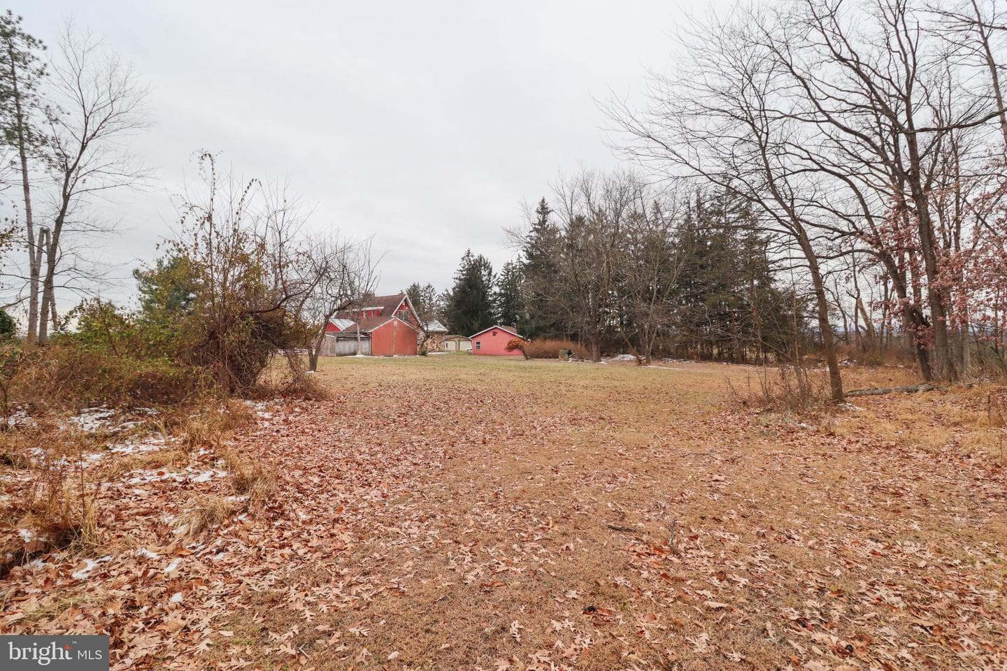 81 Rupp Road photo 50