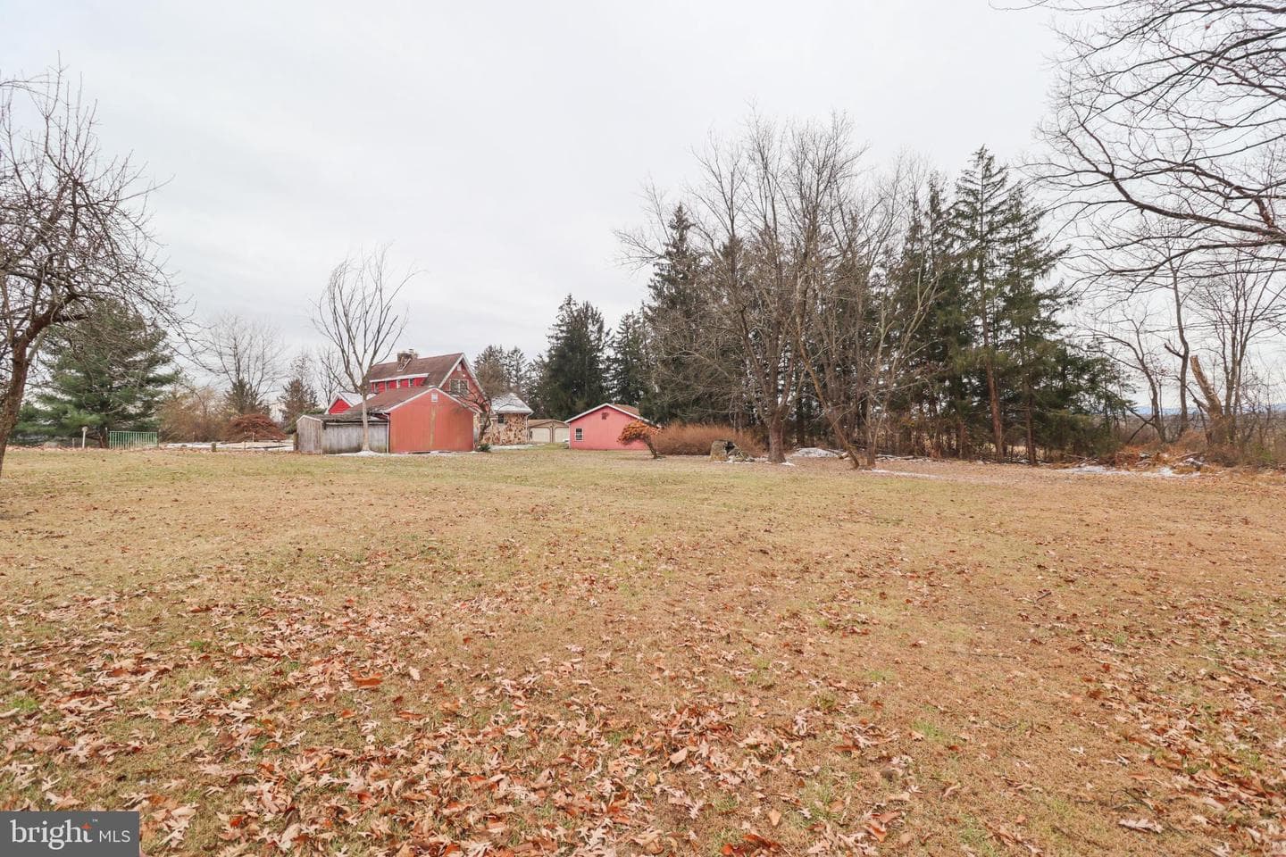 81 Rupp Road photo 51