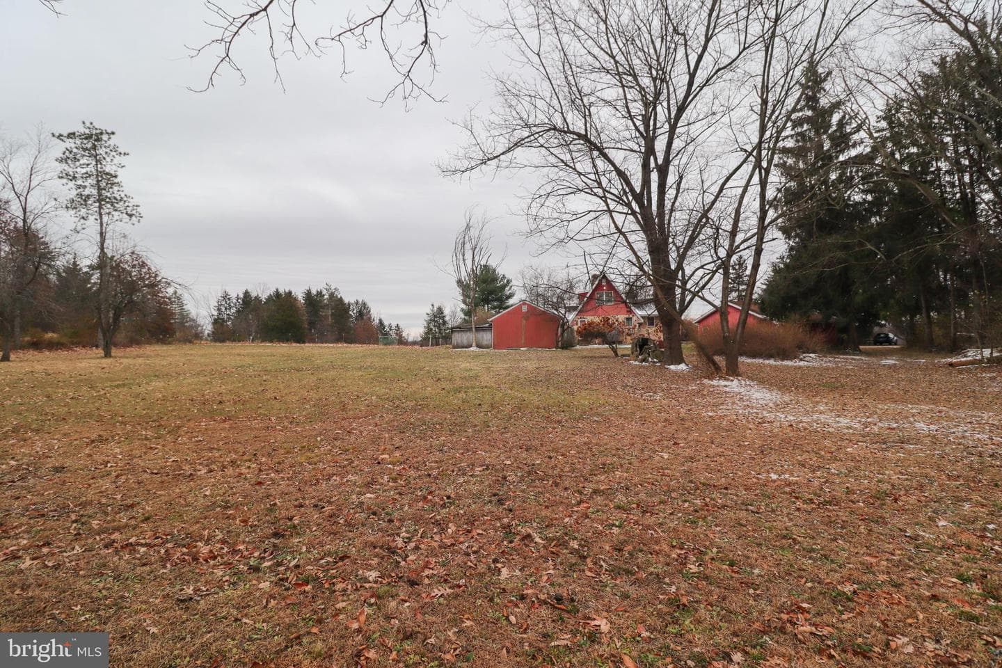81 Rupp Road photo 52