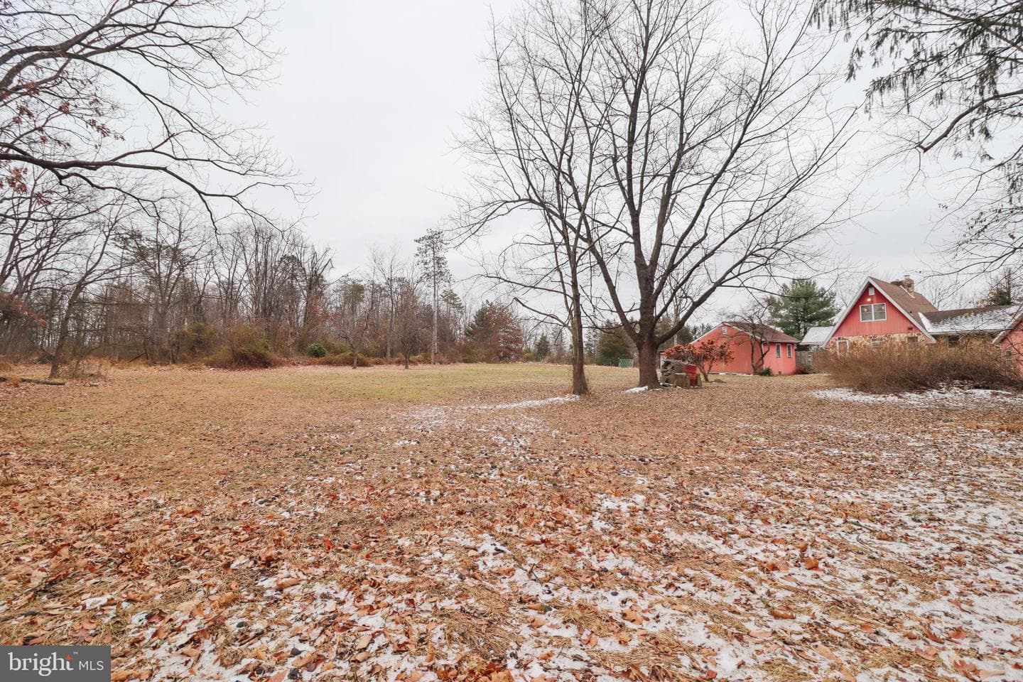 81 Rupp Road photo 53