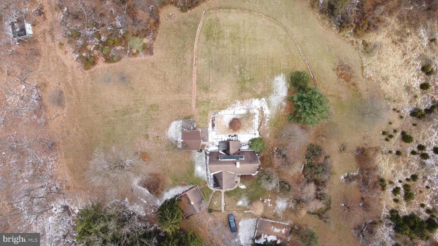 81 Rupp Road photo 55