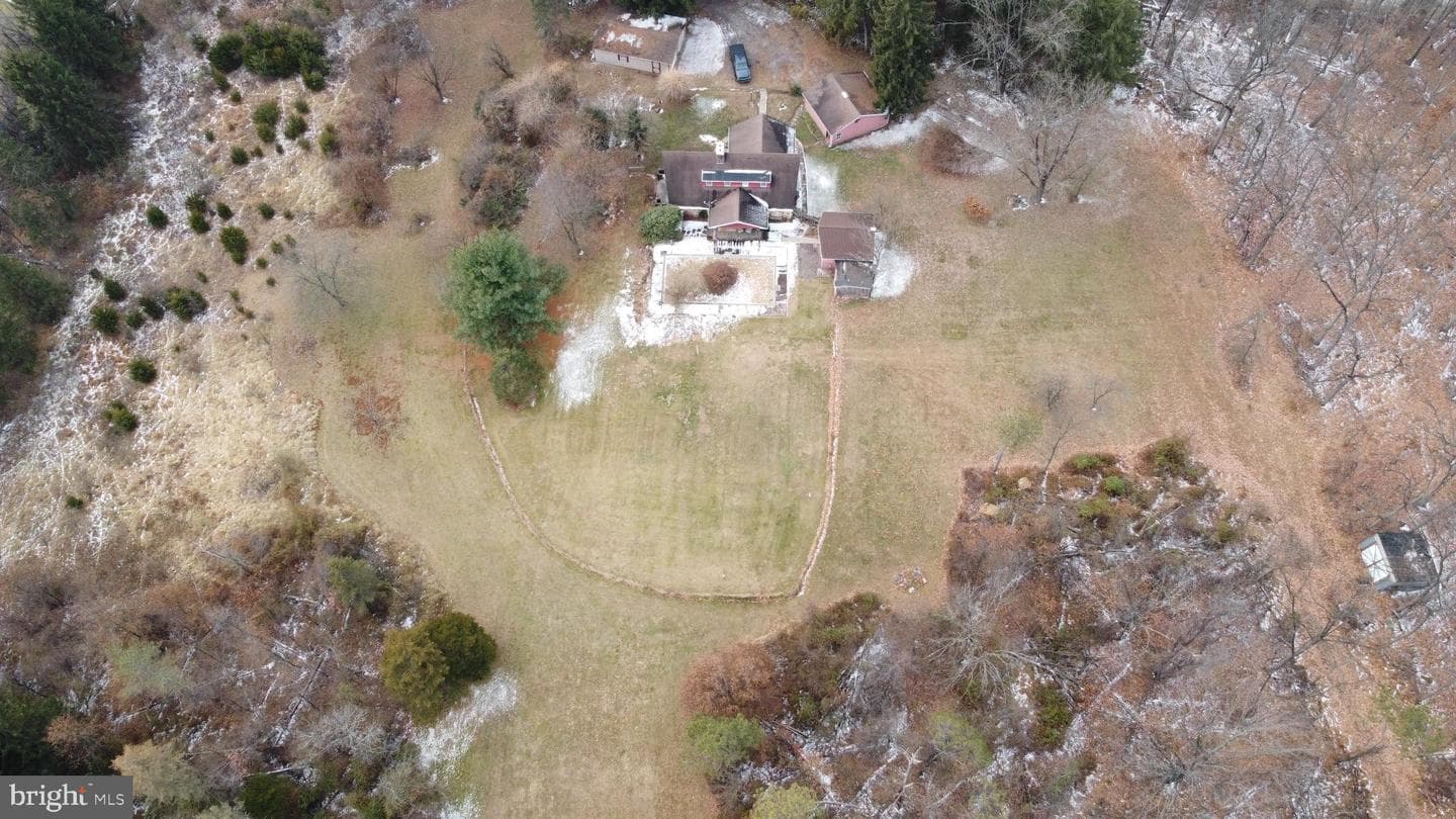 81 Rupp Road photo 56