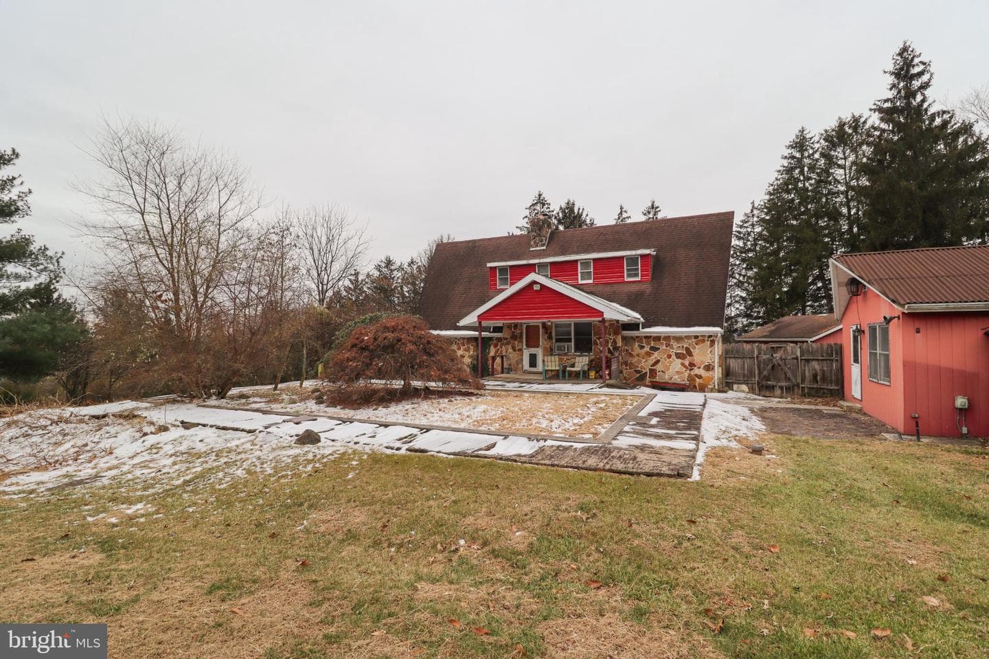 81 Rupp Road photo 6