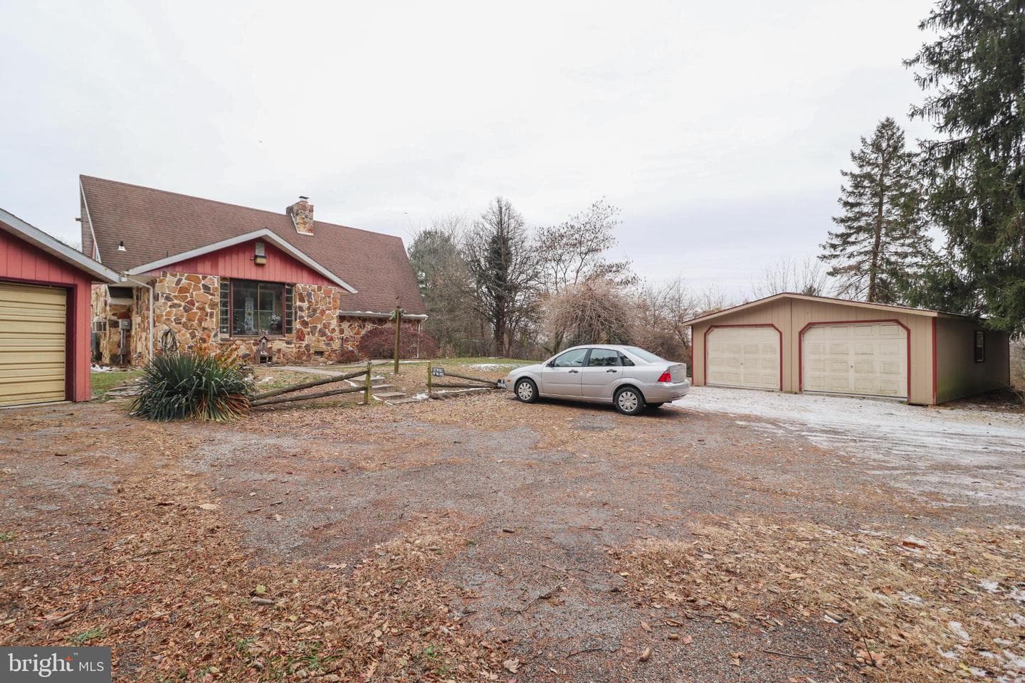 81 Rupp Road photo 7