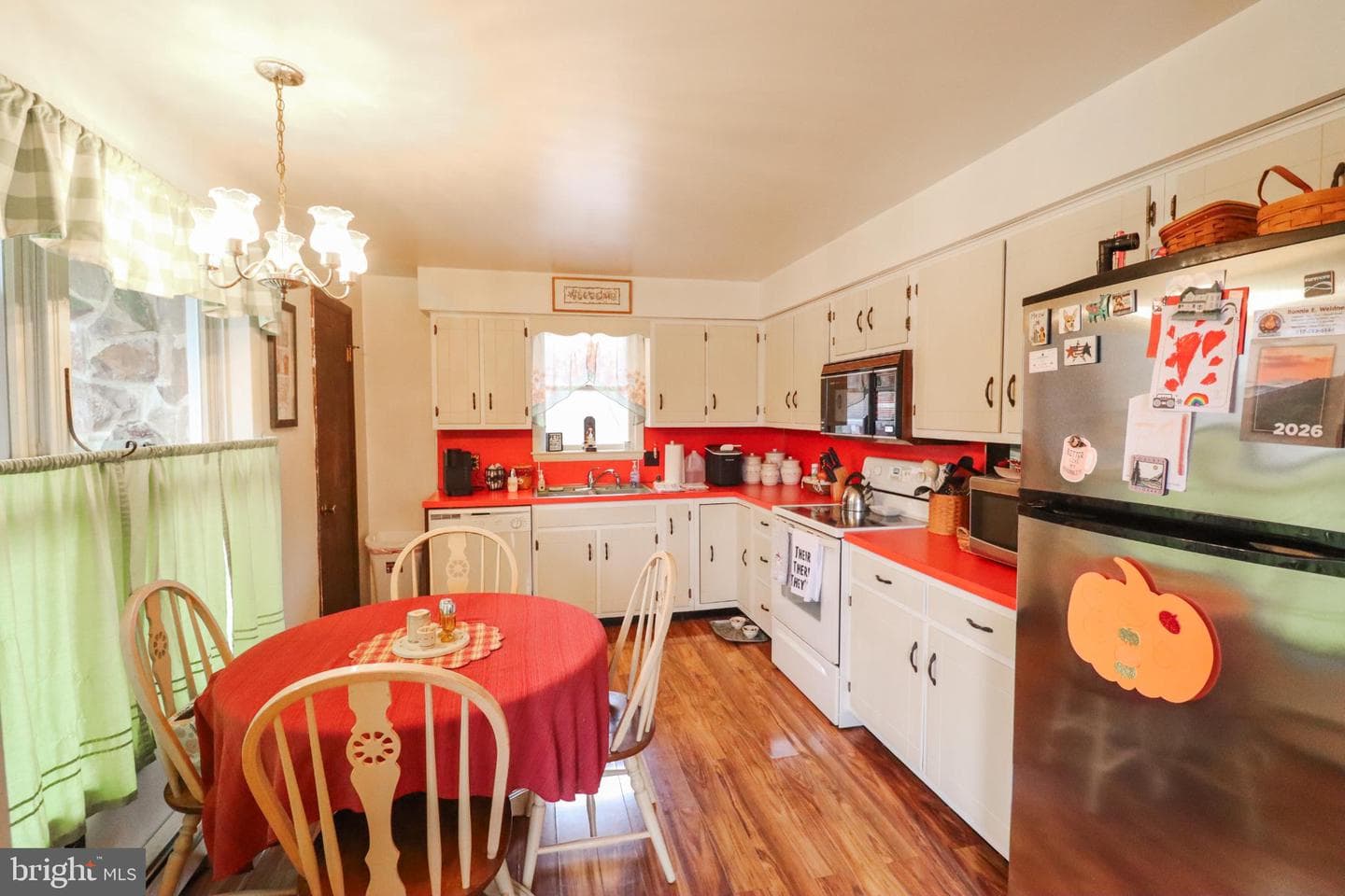 81 Rupp Road photo 8