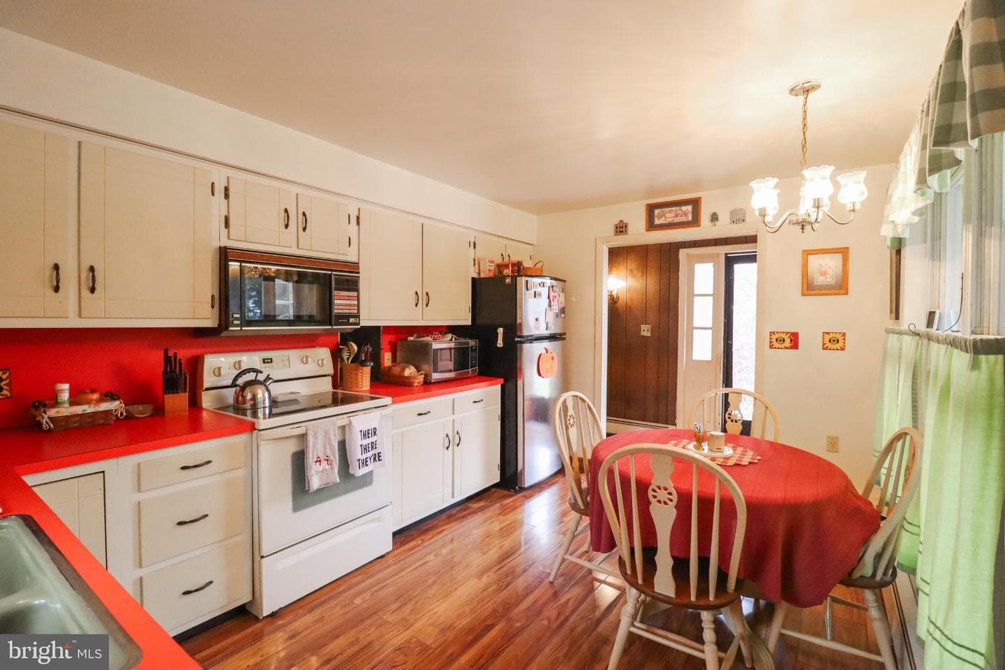 81 Rupp Road photo 9