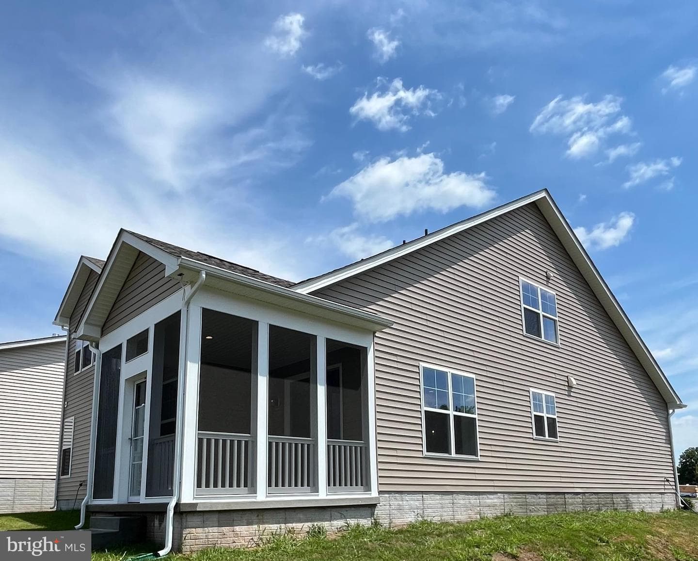 Tbd Links At Gettysburg - South Bailey Court - Lot 6, Gettysburg