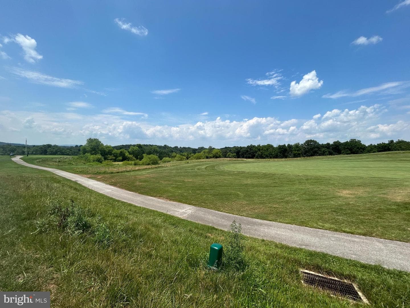 Tbd Links At Gettysburg - South Bailey Court - Lot 6 photo 24