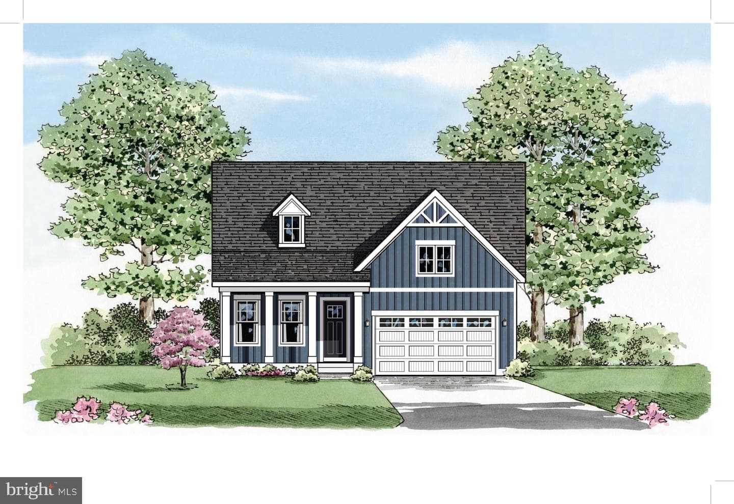 Tbd-Andrews South Bailey Court photo 4