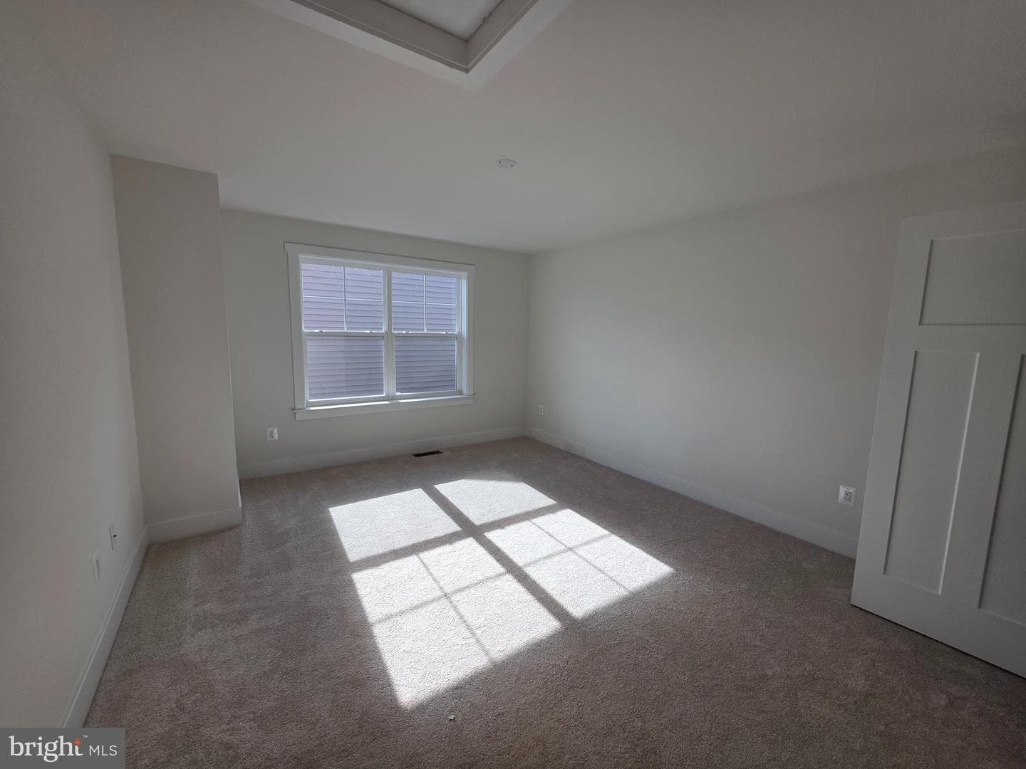 126 Bridge Valley Road #25 photo 12