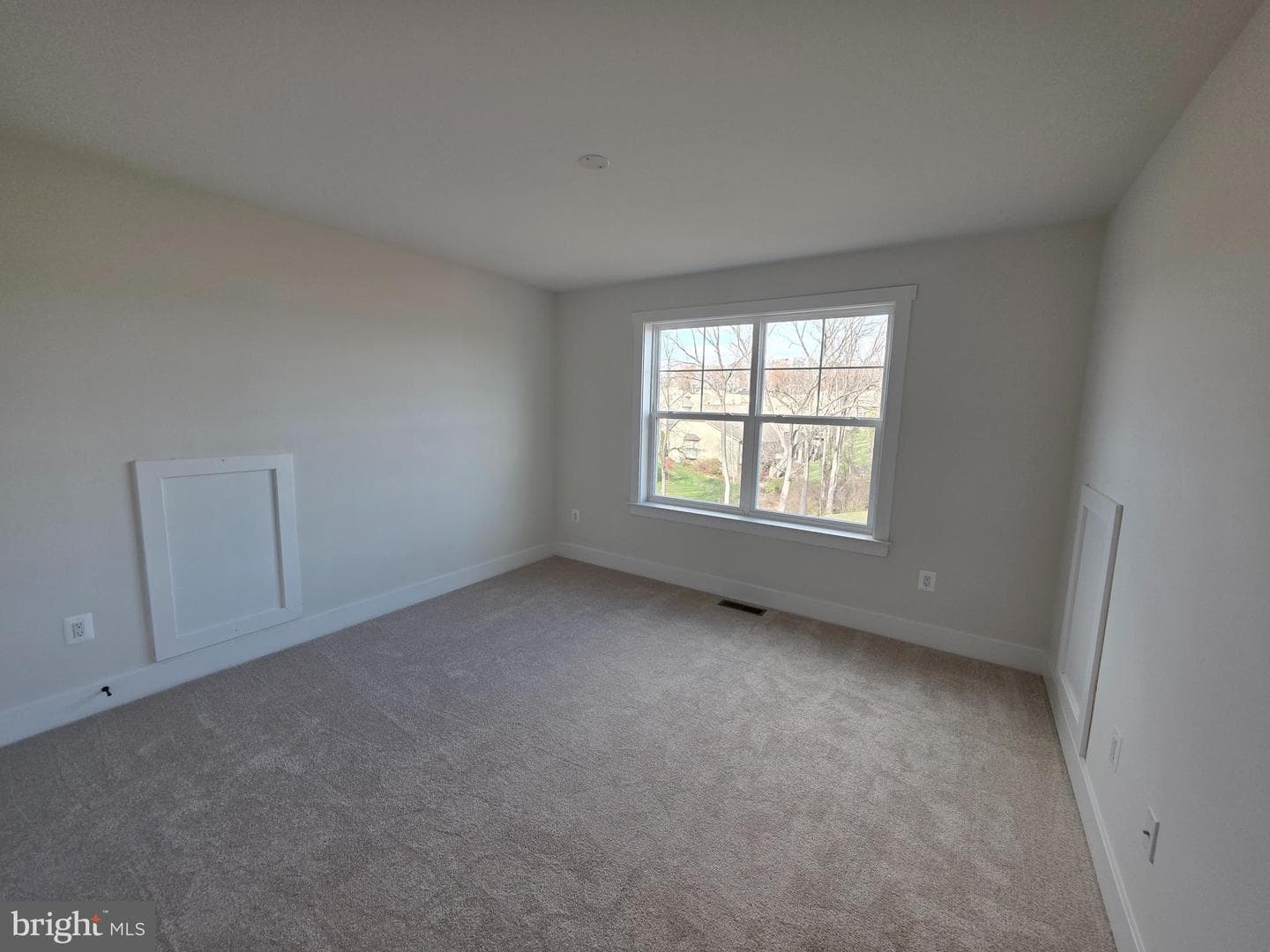 126 Bridge Valley Road #25 photo 13