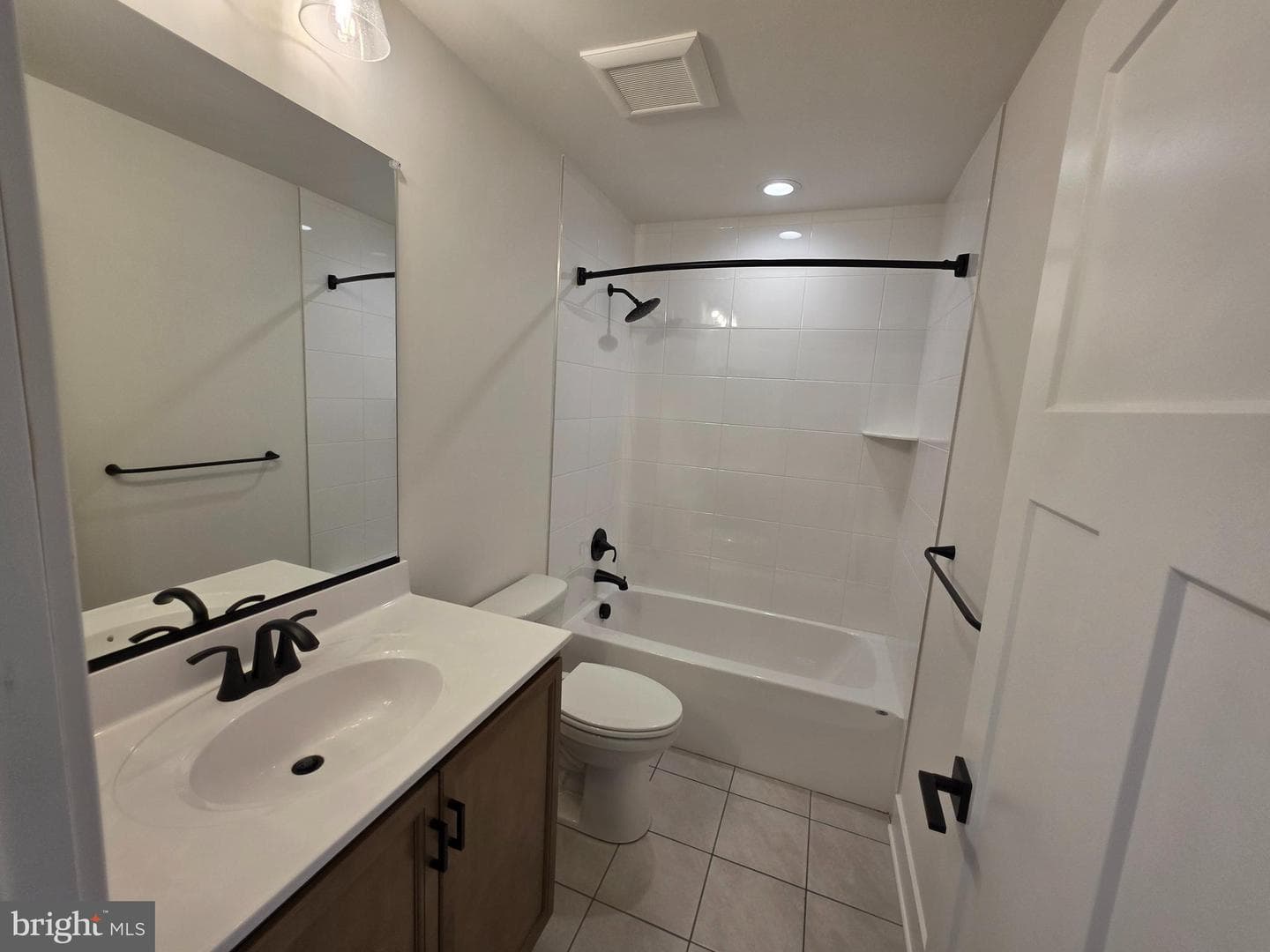 126 Bridge Valley Road #25 photo 5