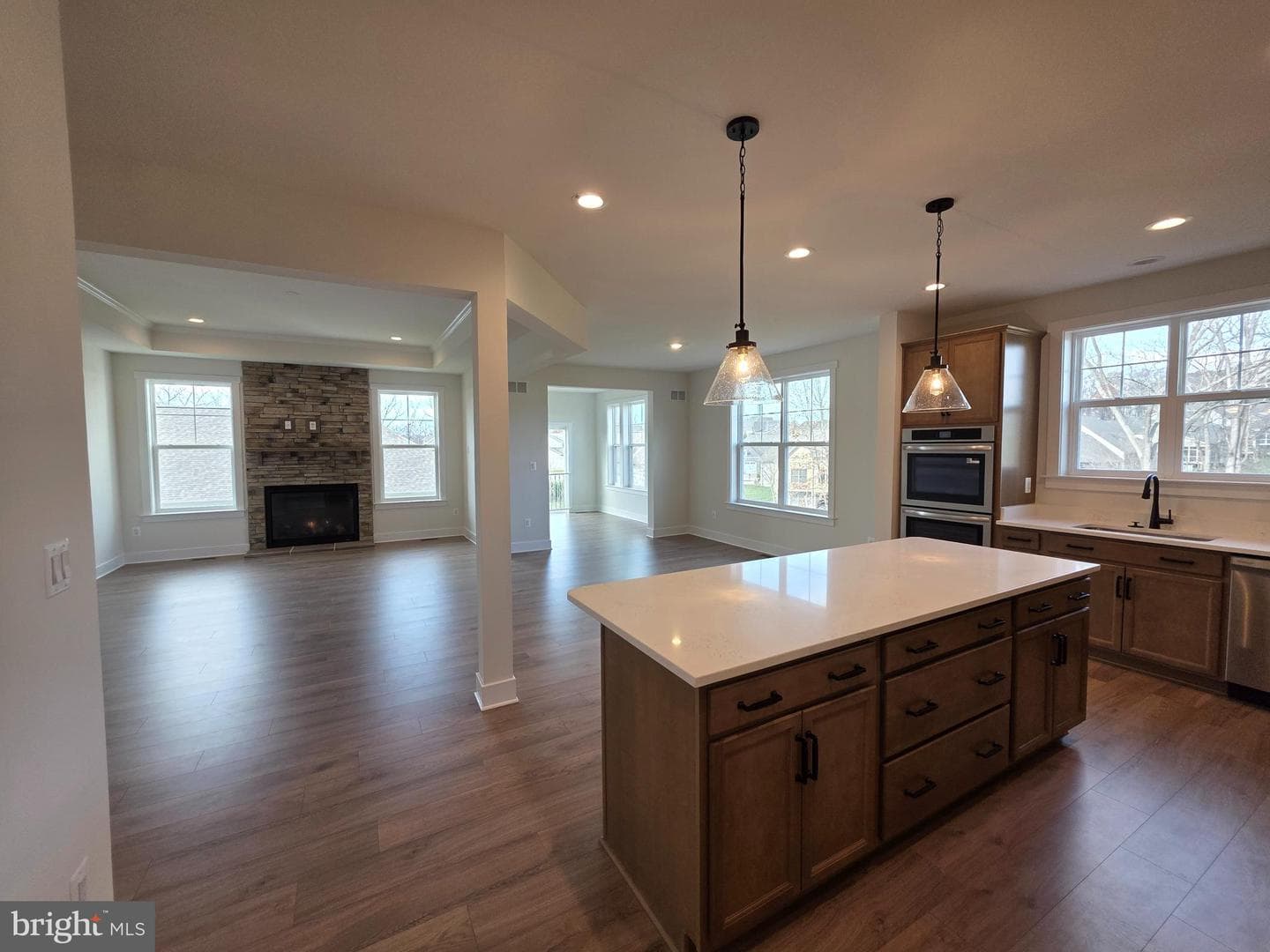 126 Bridge Valley Road #25 photo 7