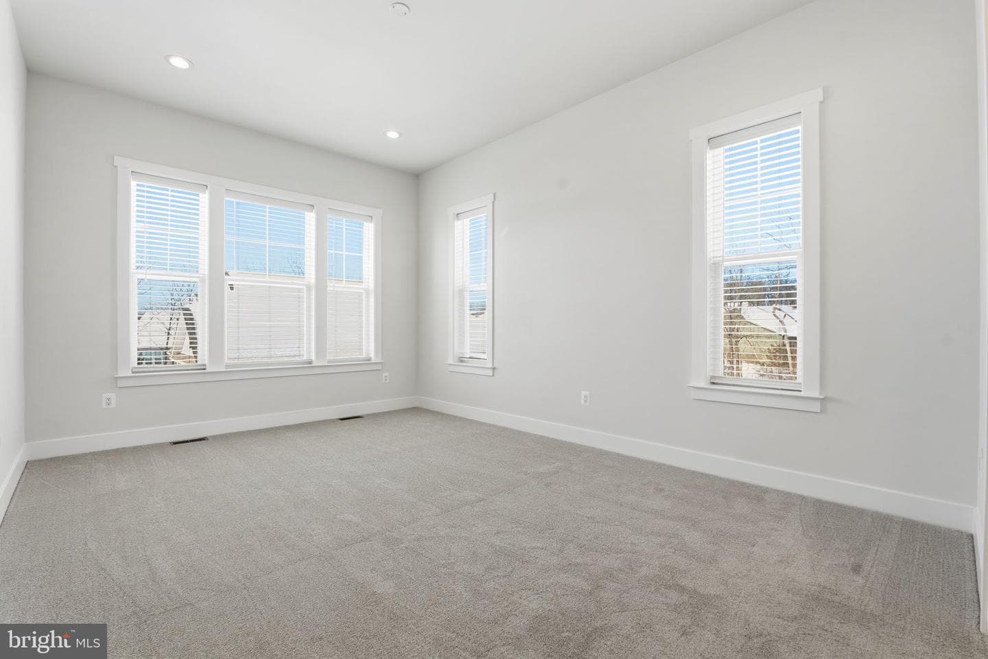 124 Bridge Valley Road #26 photo 12
