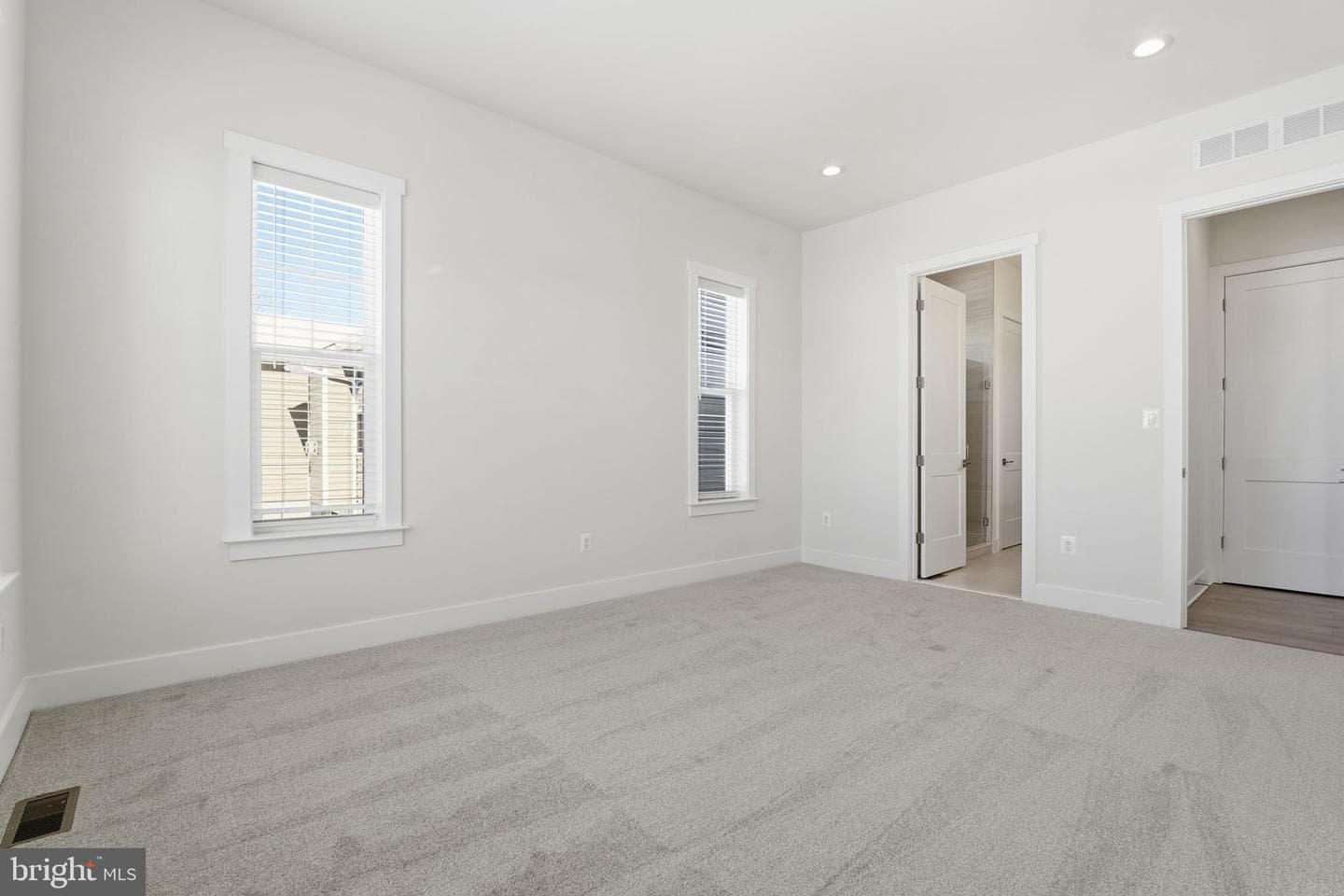 124 Bridge Valley Road #26 photo 17
