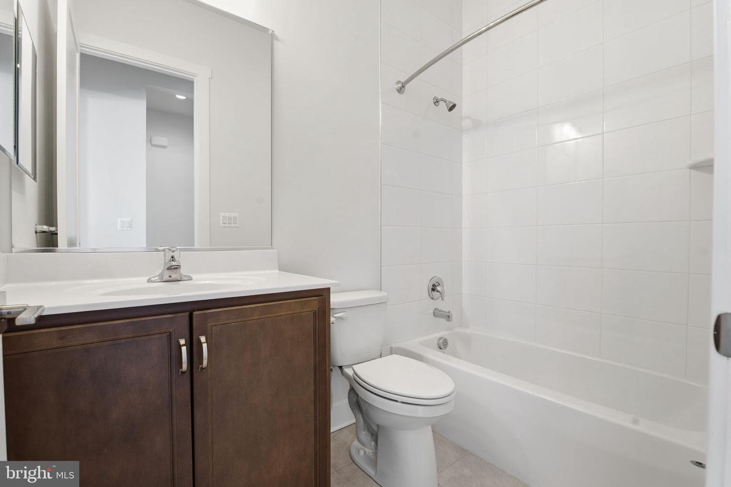 124 Bridge Valley Road #26 photo 21
