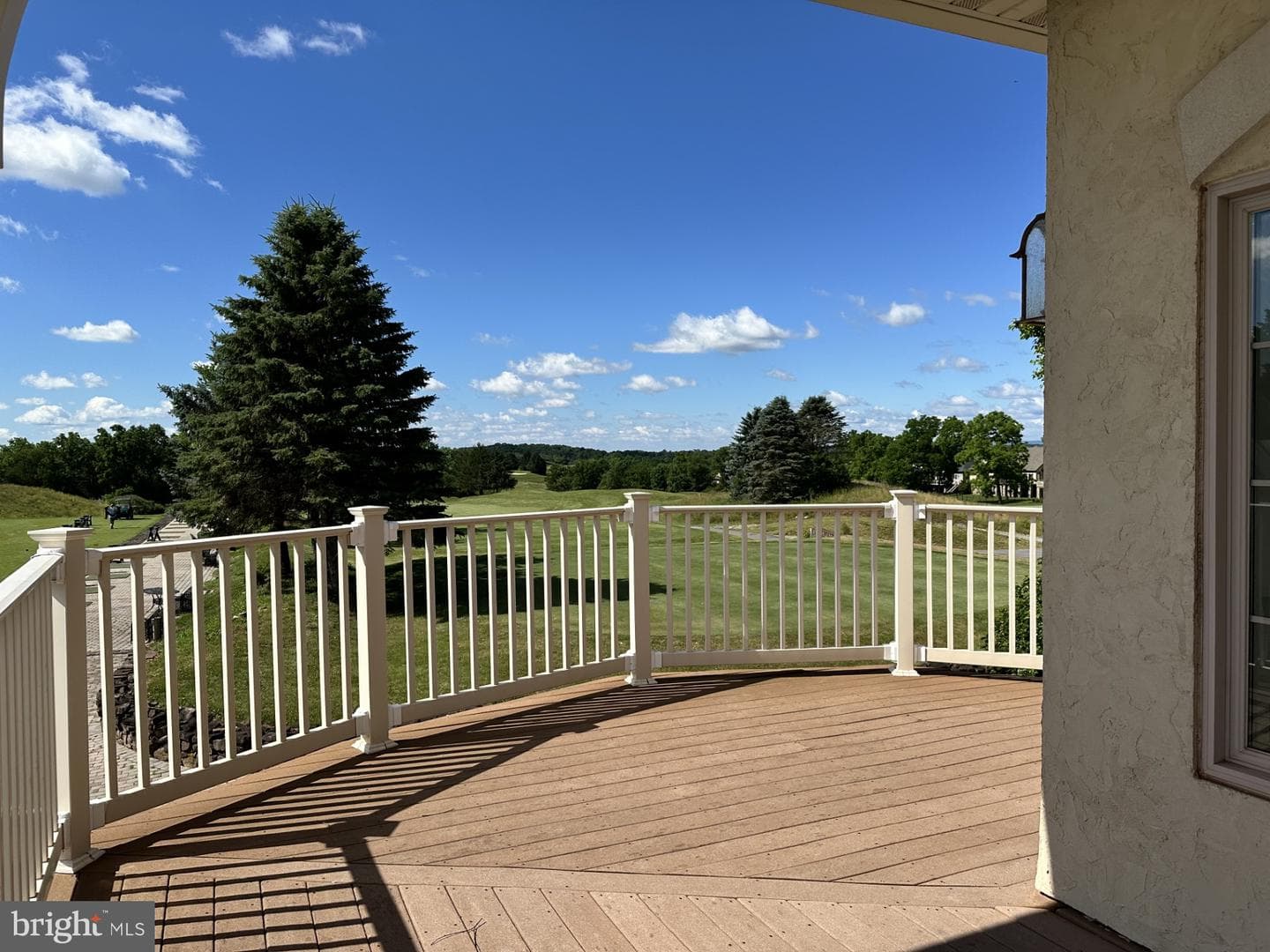 124 Bridge Valley Road #26 photo 33