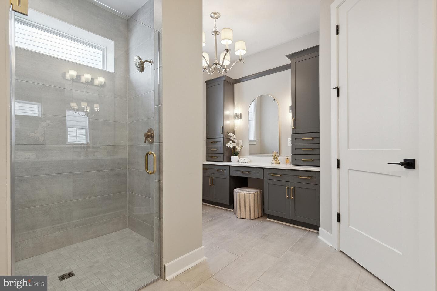 Tbd- Lindsay Ii South Bailey Court photo 10