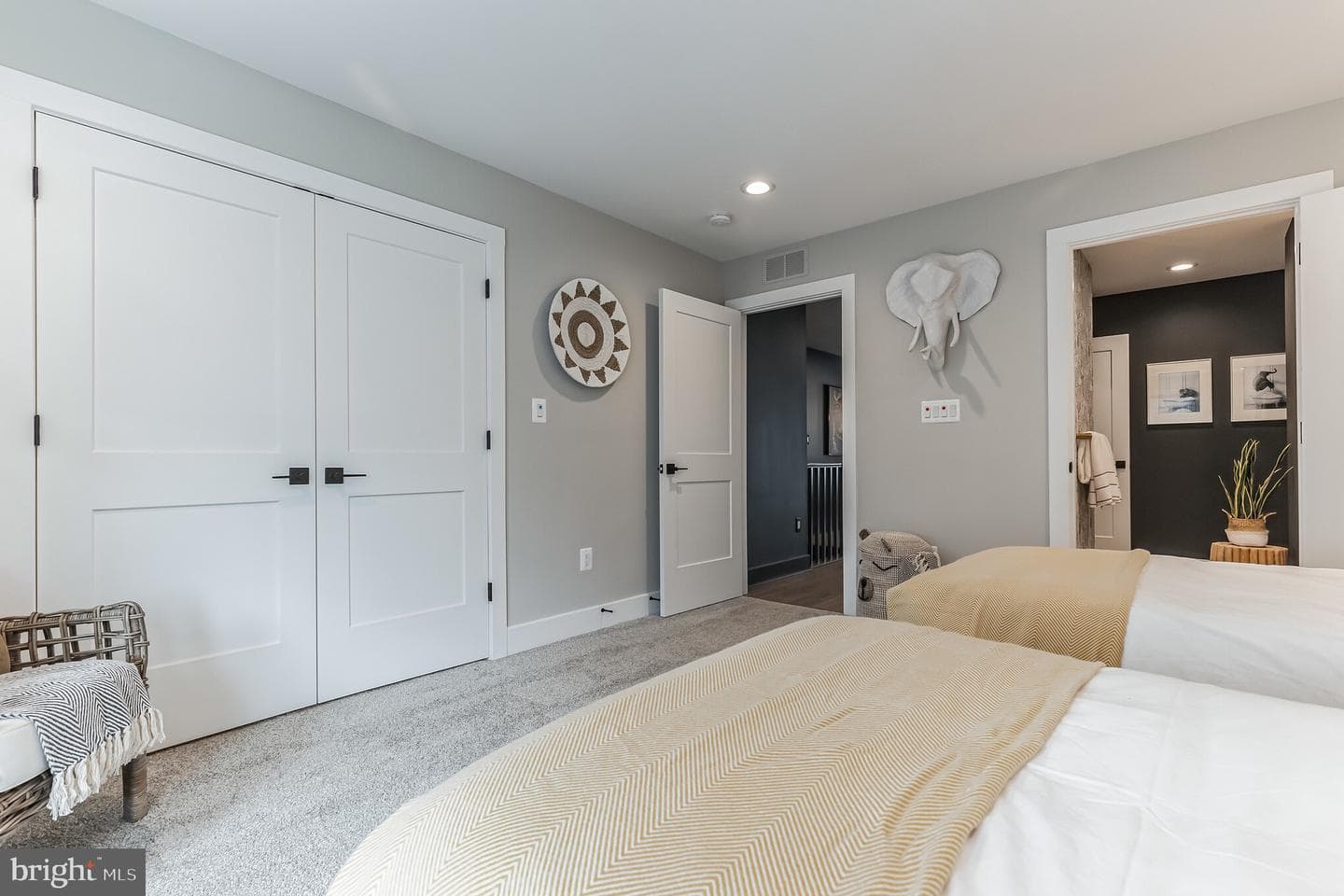 Tbd- Lindsay Ii South Bailey Court photo 28